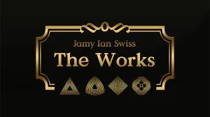 The Works - Deluxe Collection Edition