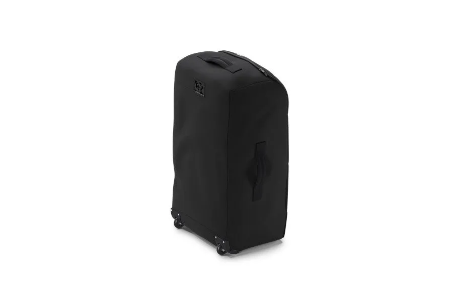 Thule Bolso Sleek Stroller Travel
