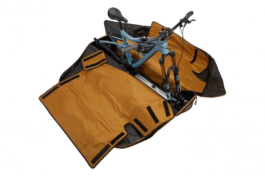 Thule Maleta Bici Roundtrip MTB | Soft