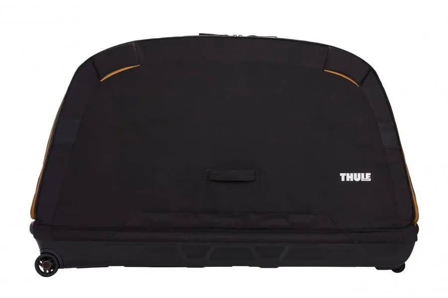 Thule Maleta Bici Roundtrip MTB | Soft