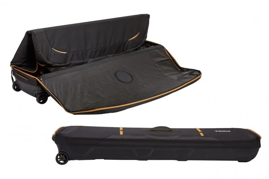 Thule Maleta Bici Roundtrip MTB | Soft