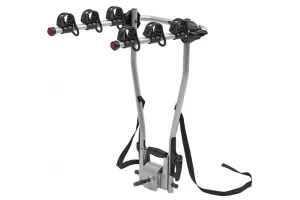 Thule Portabicicletas HangOn 972 | 3B