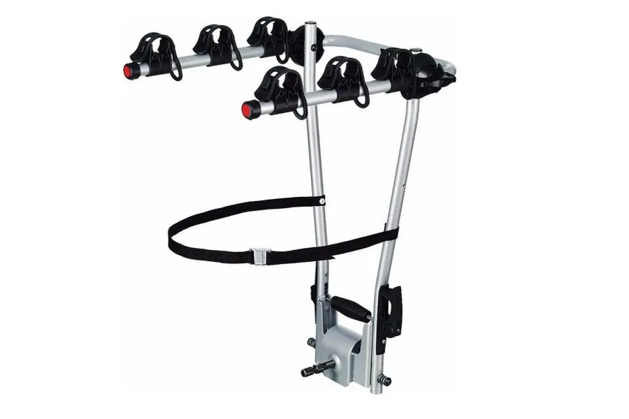 Thule Portabicicletas HangOn 972 | 3B