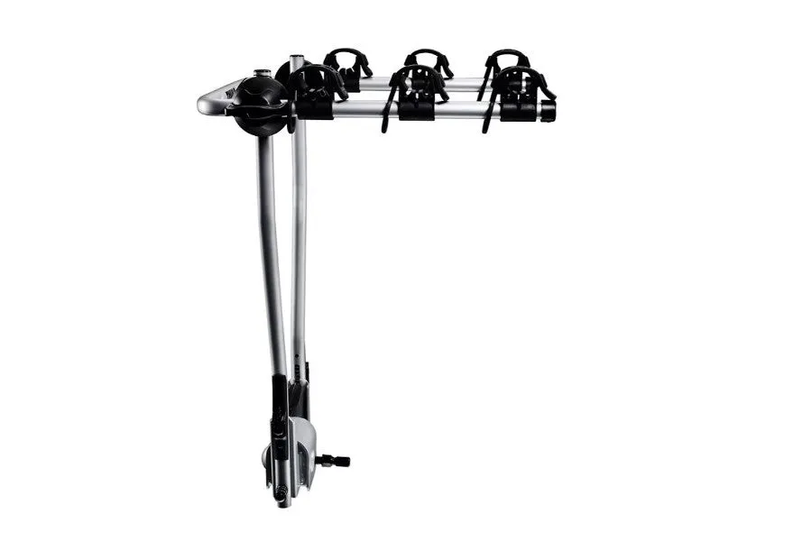 Thule Portabicicletas HangOn 972 | 3B