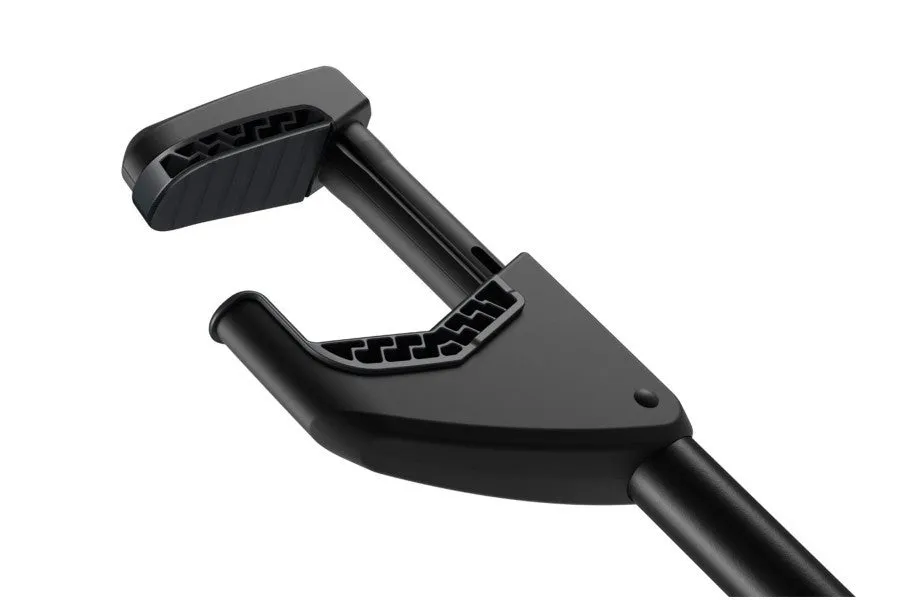 Thule Portabicicletas ProRide 598