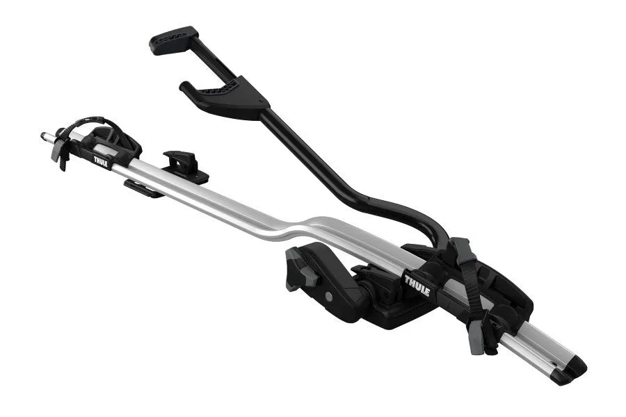 Thule Portabicicletas ProRide 598