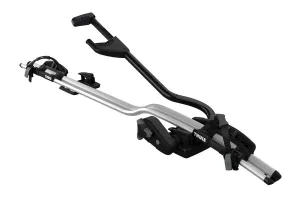 Thule Portabicicletas ProRide 598