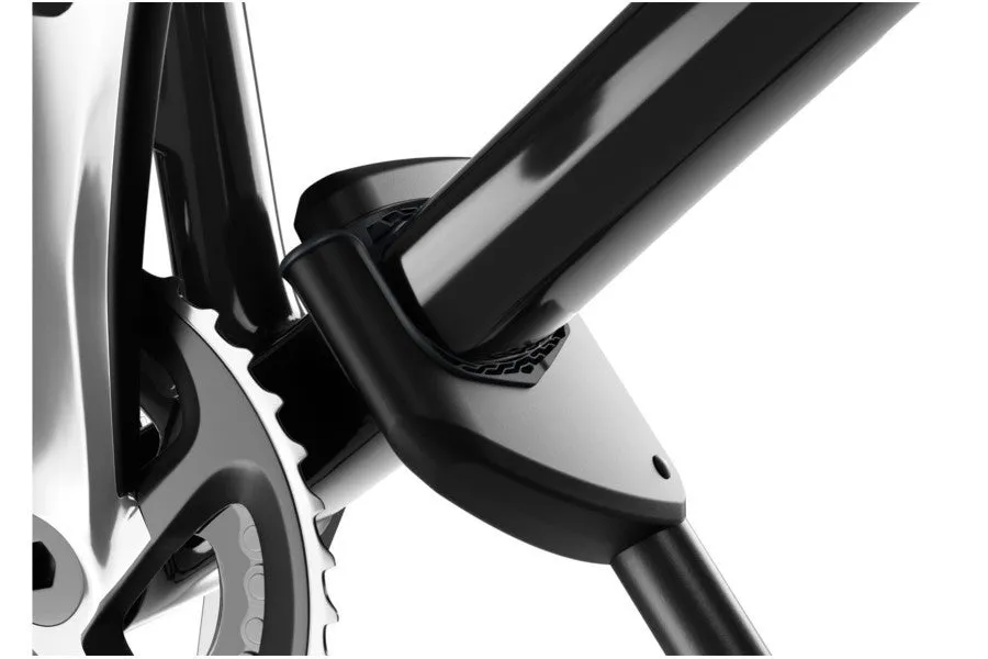 Thule Portabicicletas ProRide 598