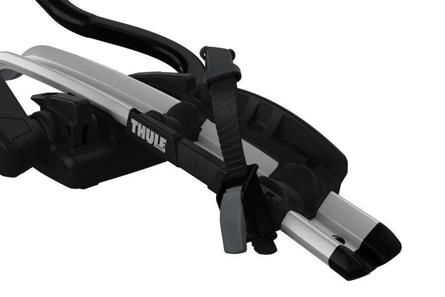 Thule Portabicicletas ProRide 598