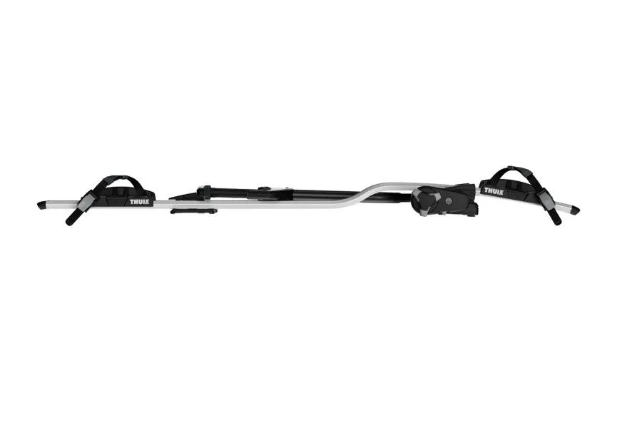 Thule Portabicicletas ProRide 598