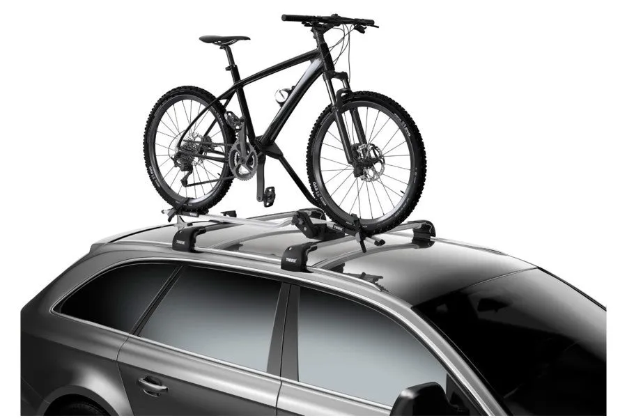 Thule Portabicicletas ProRide 598