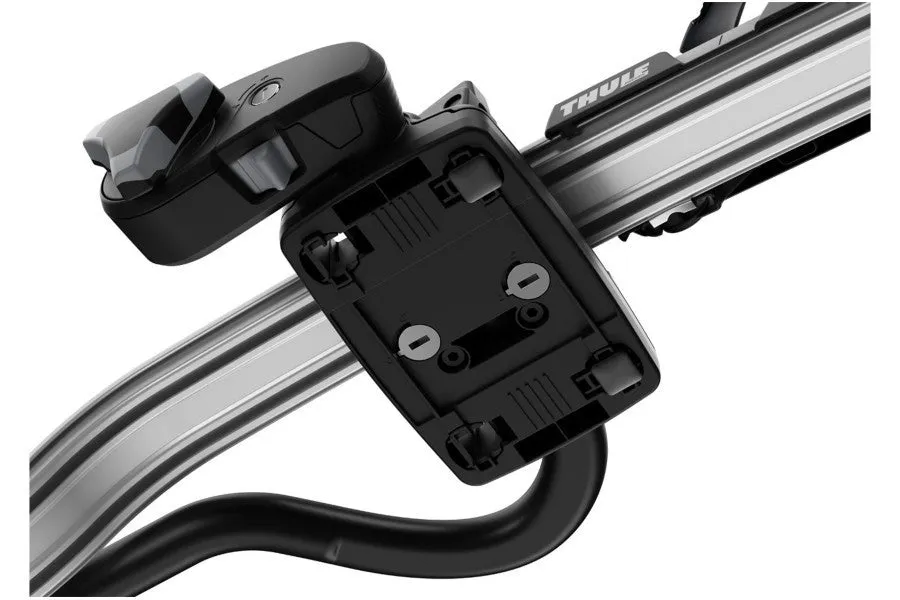 Thule Portabicicletas ProRide 598
