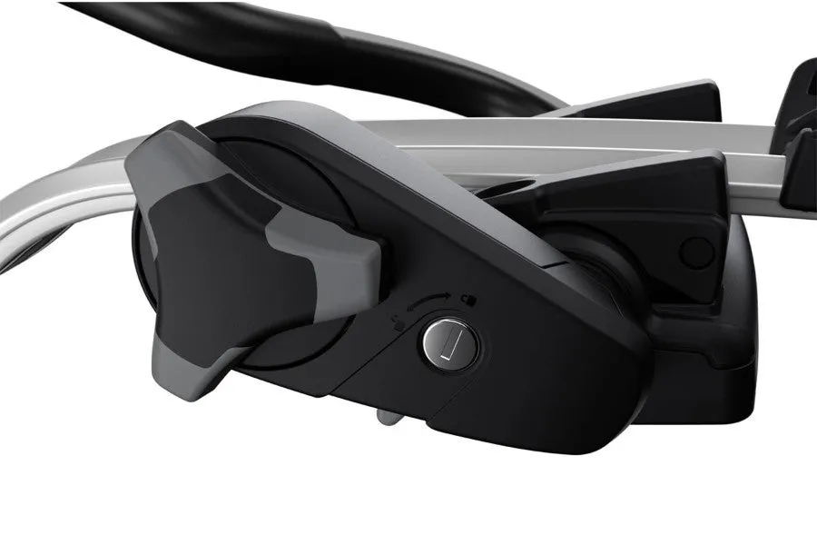 Thule Portabicicletas ProRide 598