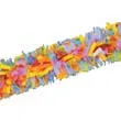 Tissue Festooning-Party Mix