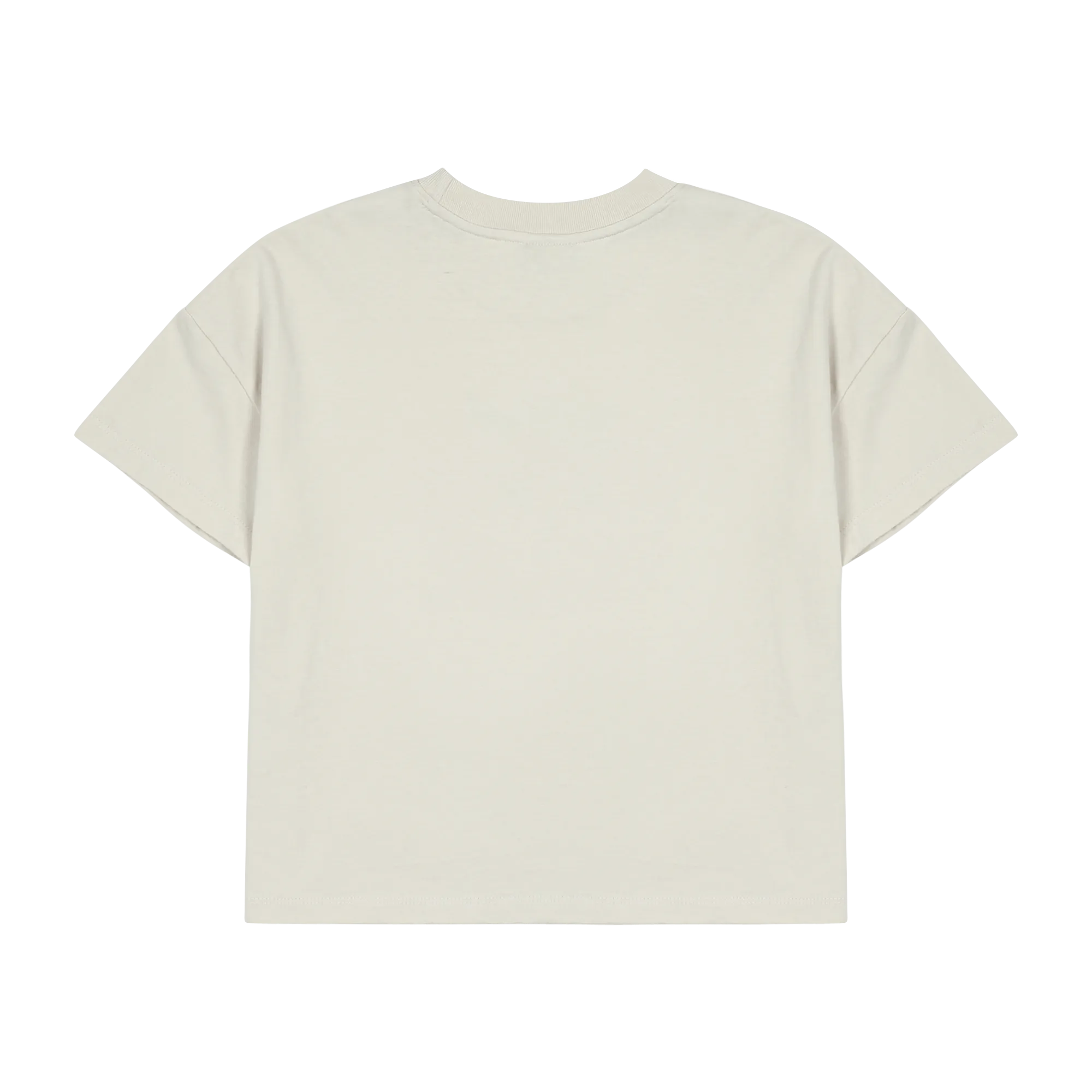 Tomato Tee by Jelly Mallow