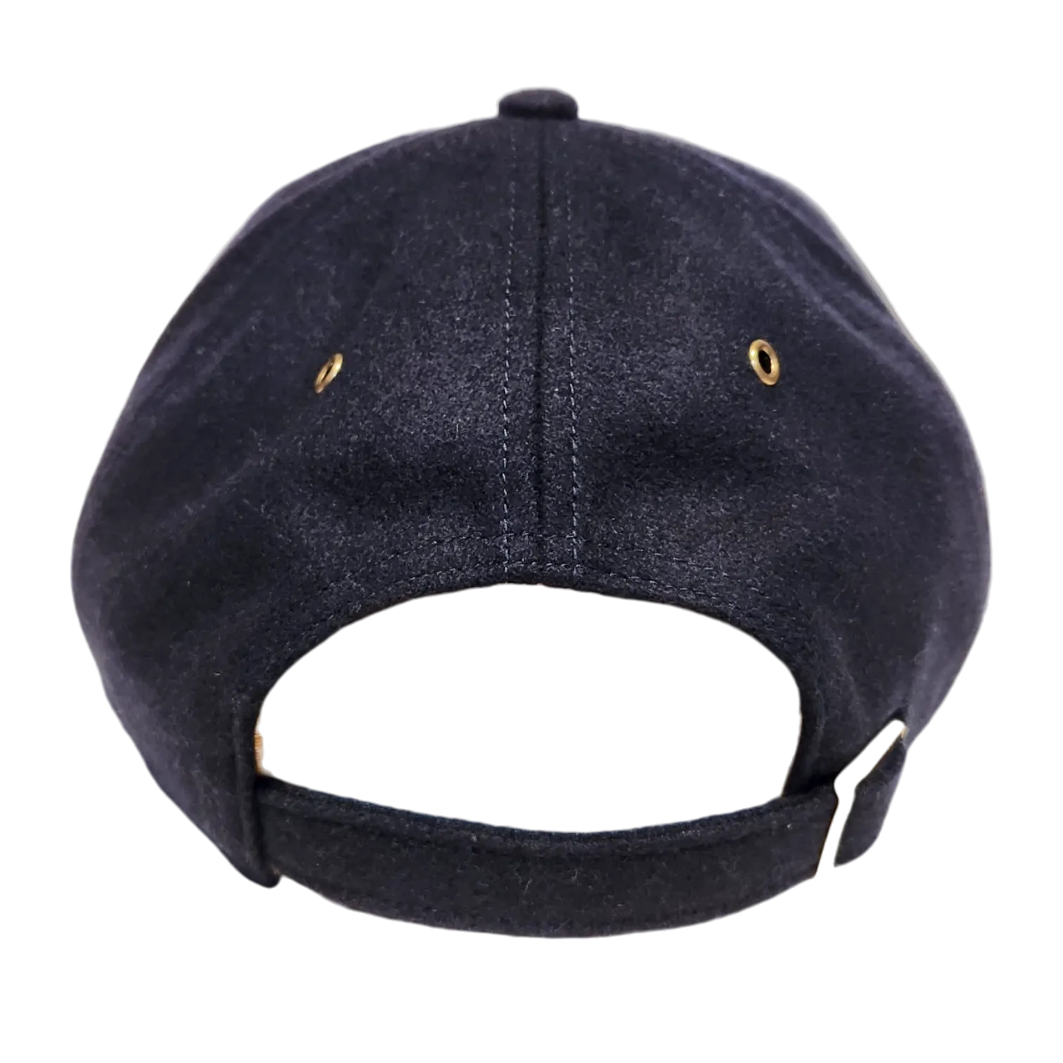 Toronto Blue Jays '47 Peacoat Clean Up