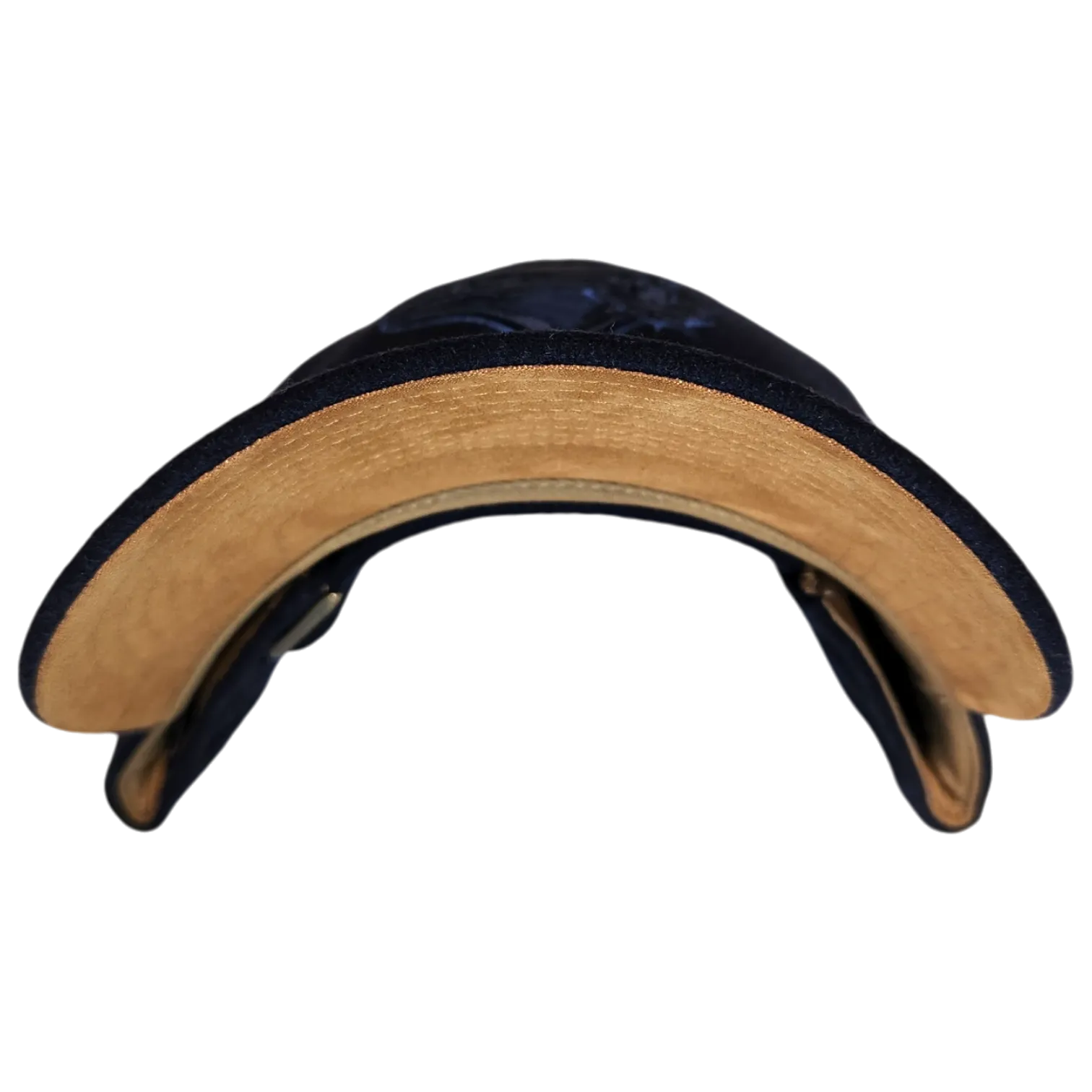 Toronto Blue Jays '47 Peacoat Clean Up
