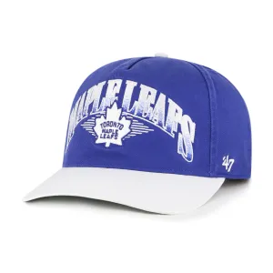 TORONTO MAPLE LEAFS VINTAGE ATKIN '47 HITCH RELAXED FIT