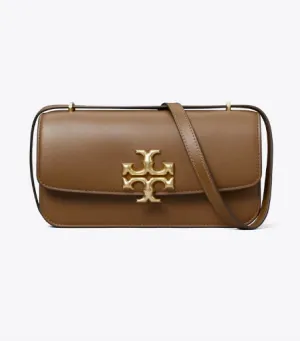 Tory Burch Small Eleanor Rectangular Bag – 89644