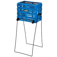 Tourna Ballport Deluxe 50 Ball Pick Up