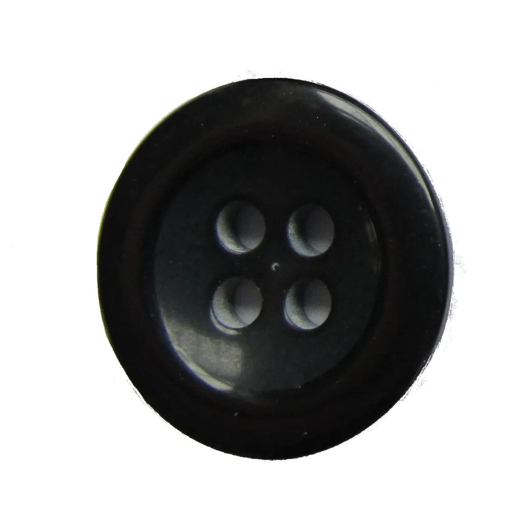 Trouser Buttons