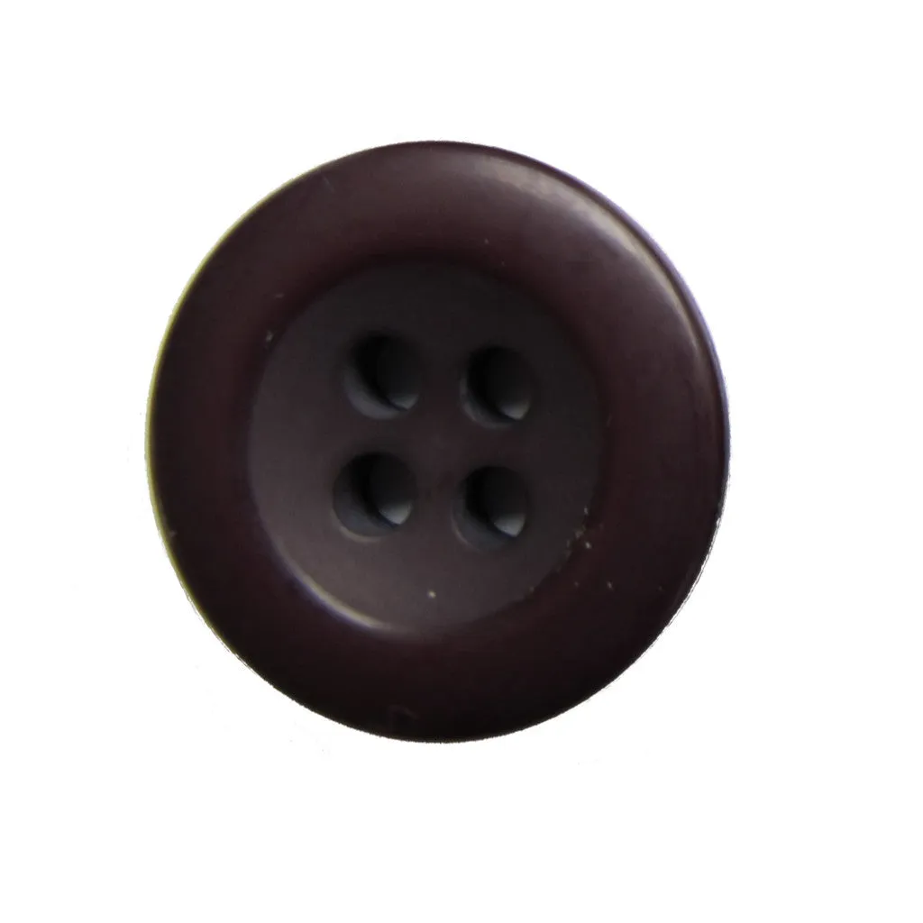 Trouser Buttons