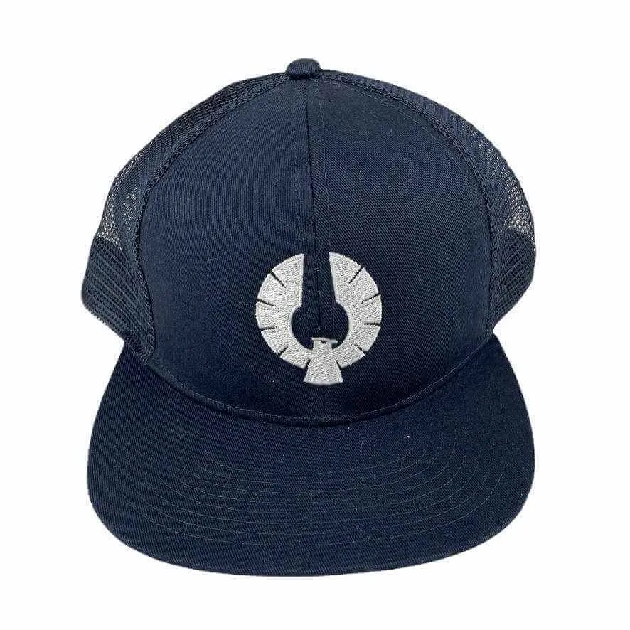 Trucker Hat