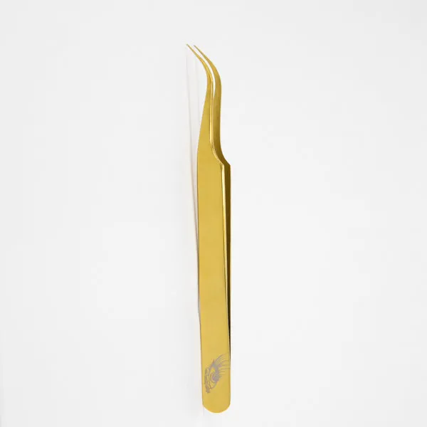 Tweezers Classic
