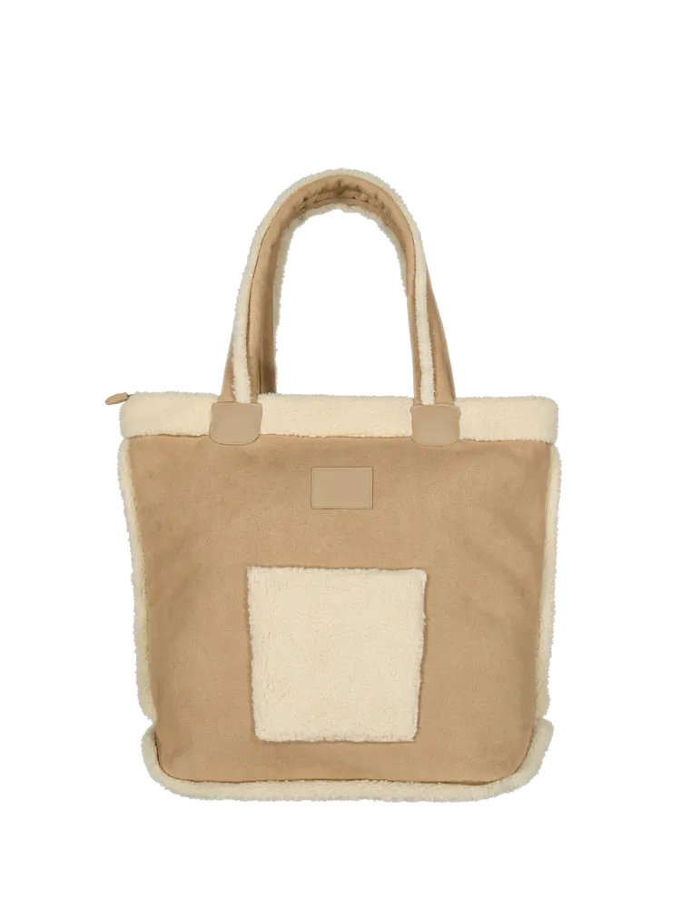 Ucko Shopper
