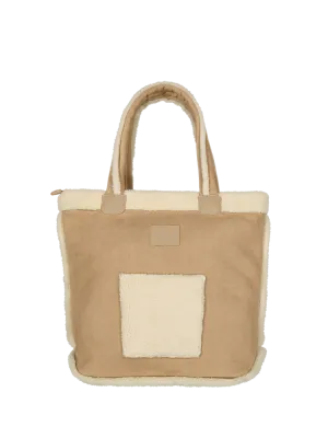 Ucko Shopper