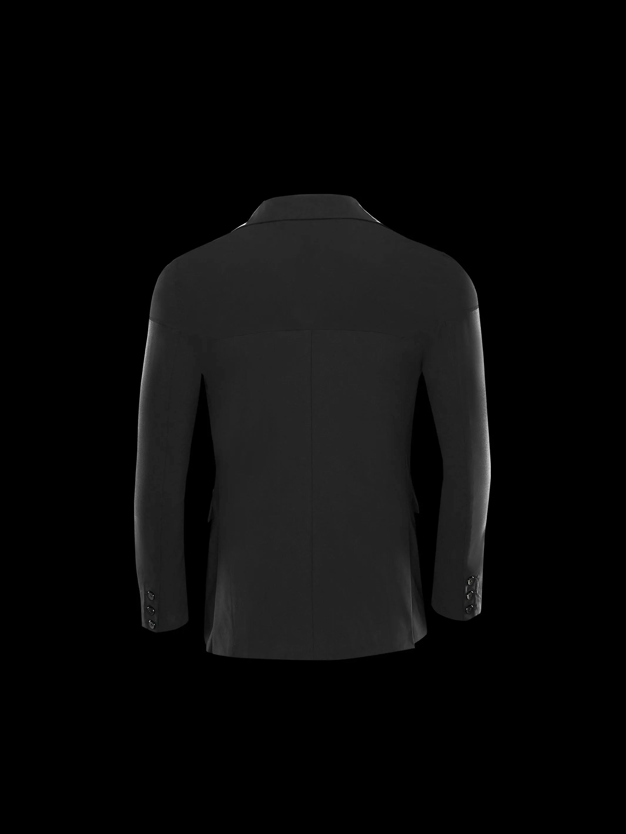 Ultra Blazer 2.0 - Classic Edition
