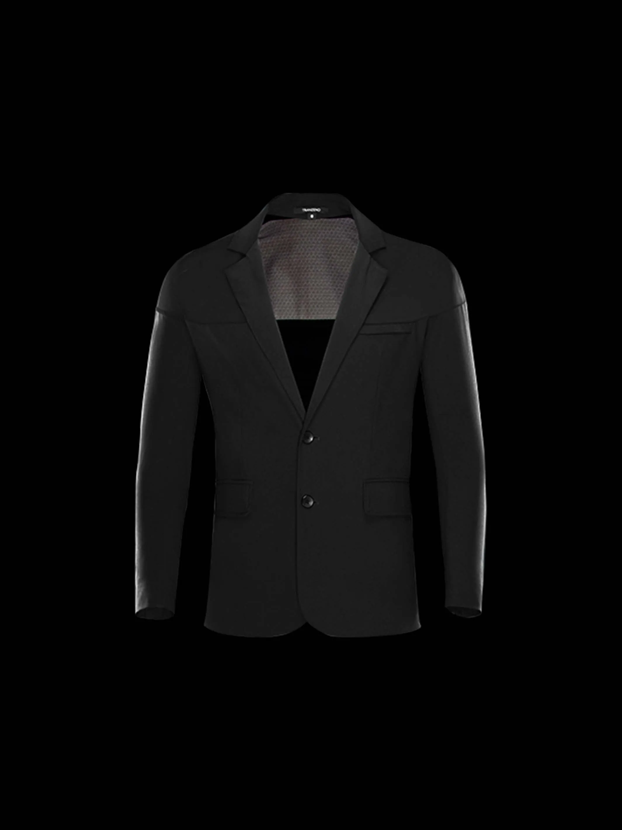 Ultra Blazer 2.0 - Classic Edition