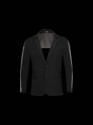 Ultra Blazer 2.0 - Classic Edition