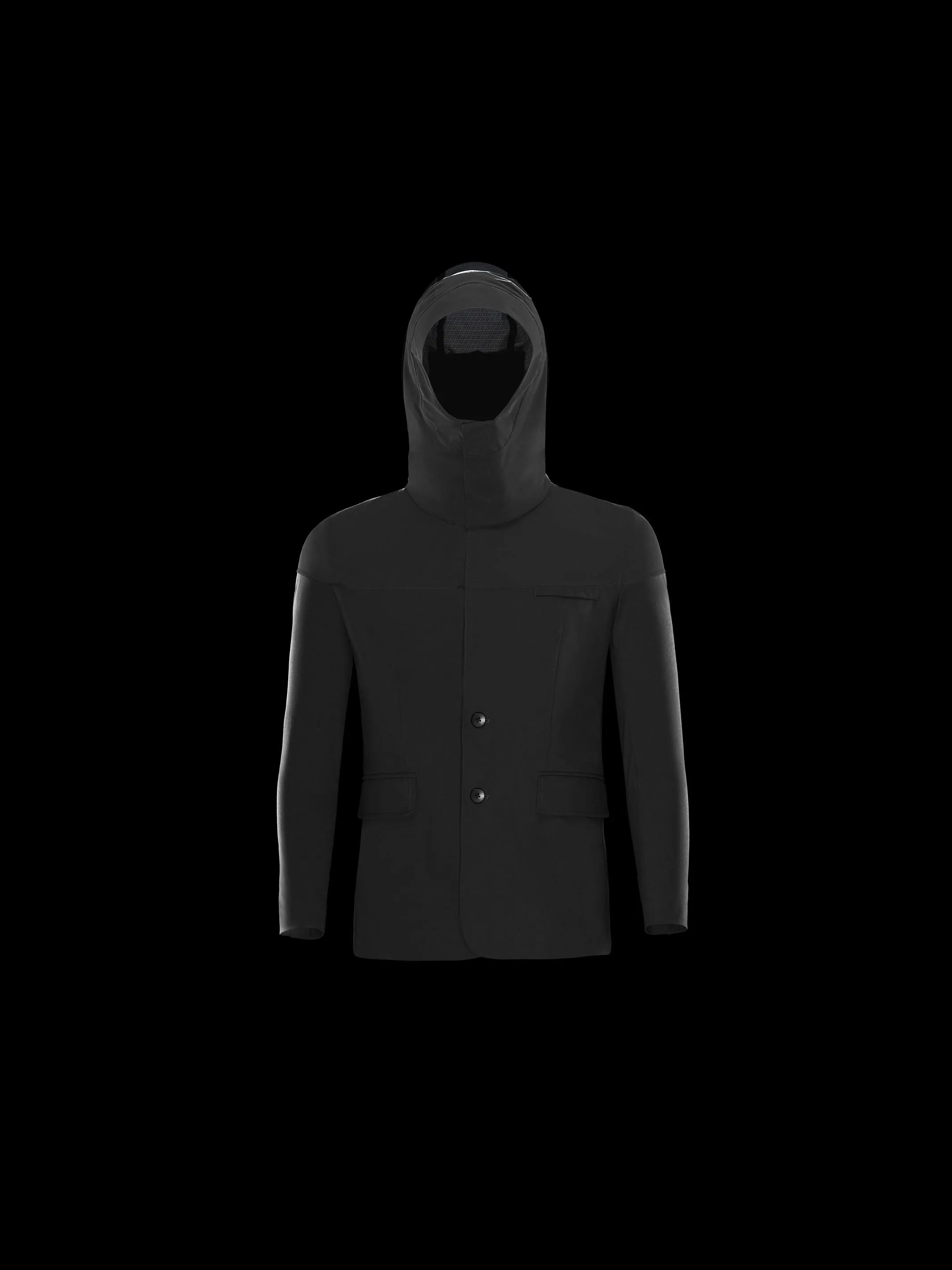 Ultra Blazer 2.0 - Classic Edition