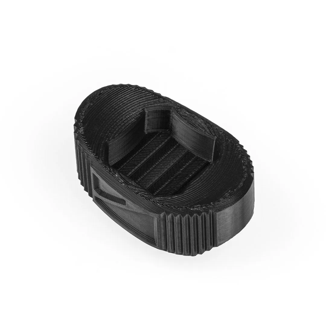 Umarex TR50 Revolver Gen2 Deluxe Punch Button
