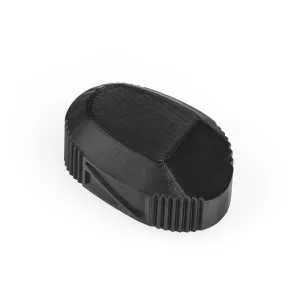 Umarex TR50 Revolver Gen2 Deluxe Punch Button