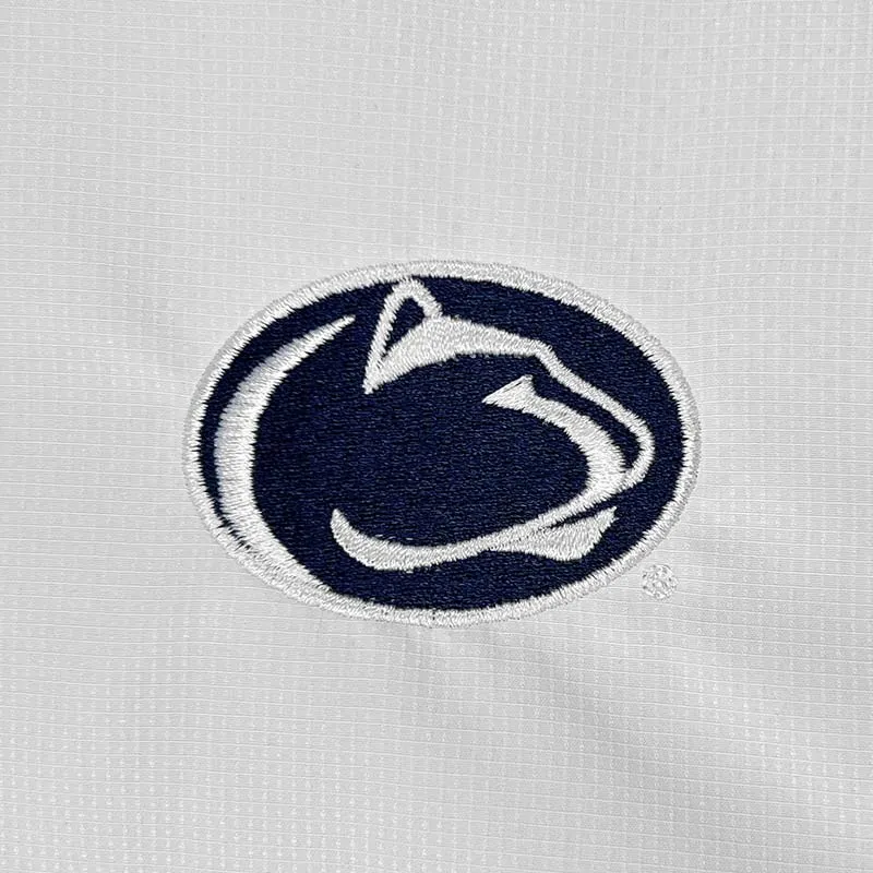 Under Armour Gameday Woven Jacket