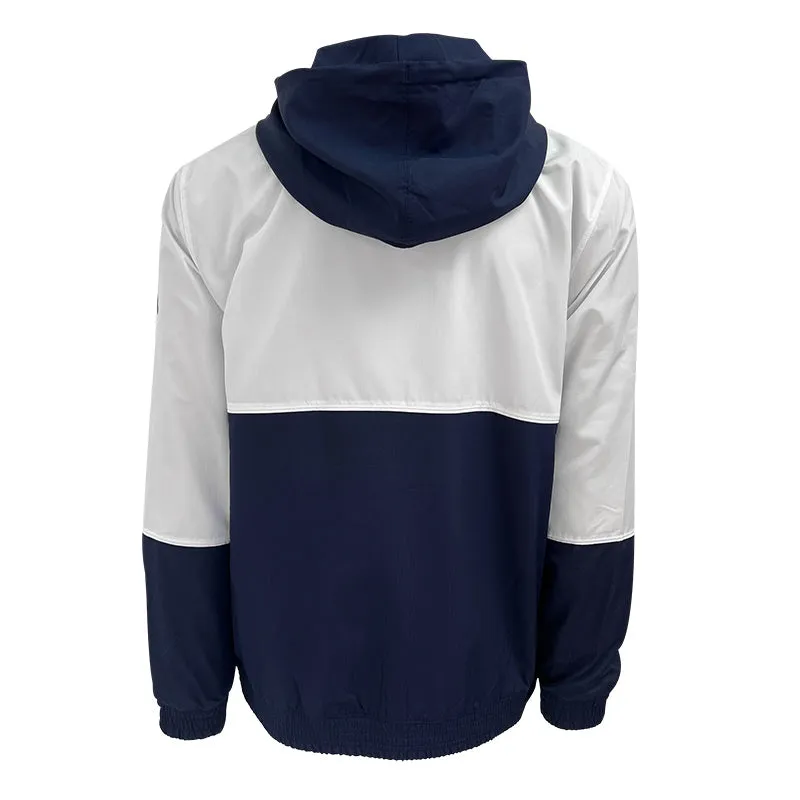 Under Armour Gameday Woven Jacket