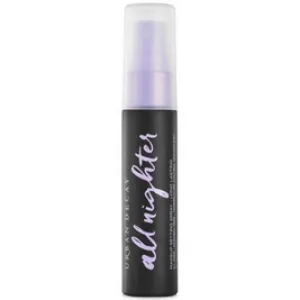 Urban Decay All Nighter Long-Lasting Makeup Setting Spray