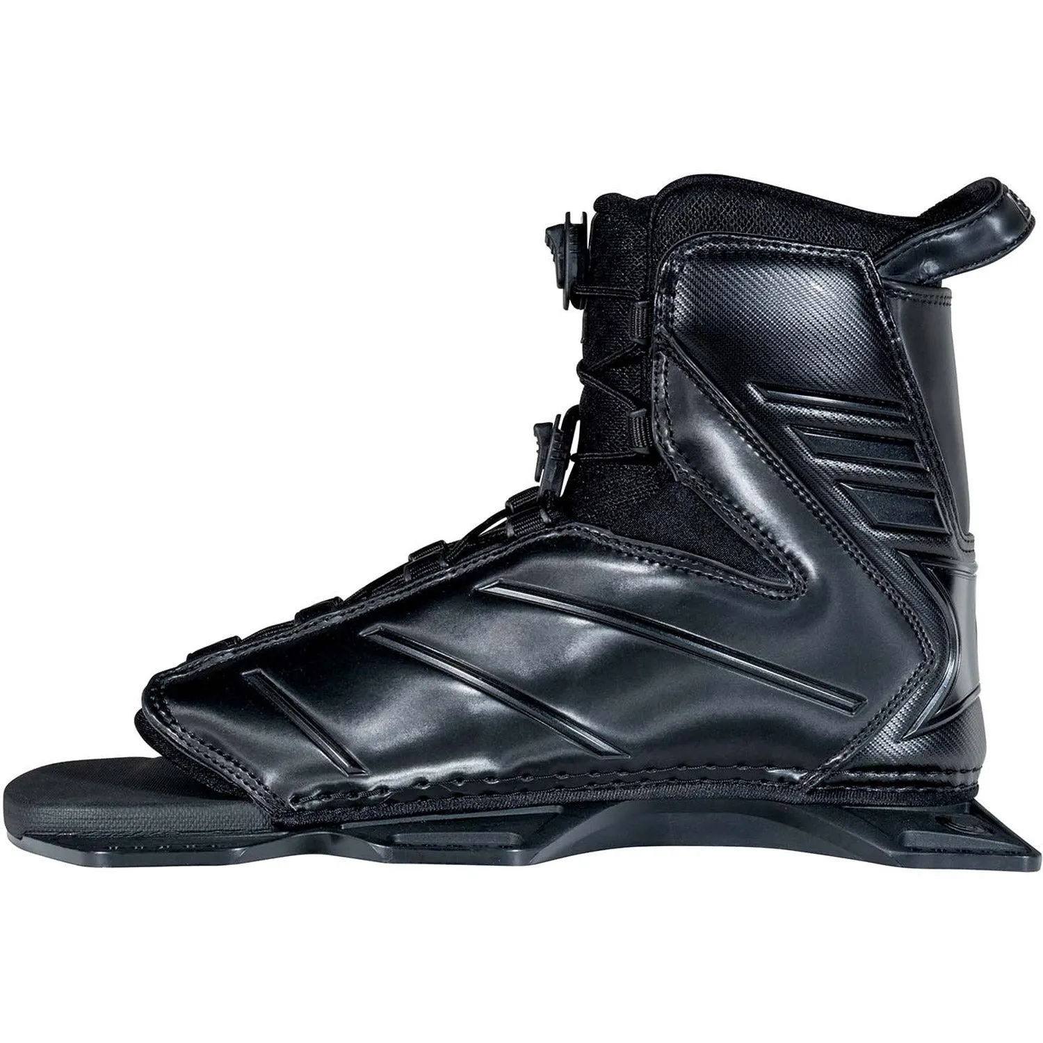 V Slalom Ski w/ Tempest Boot Package