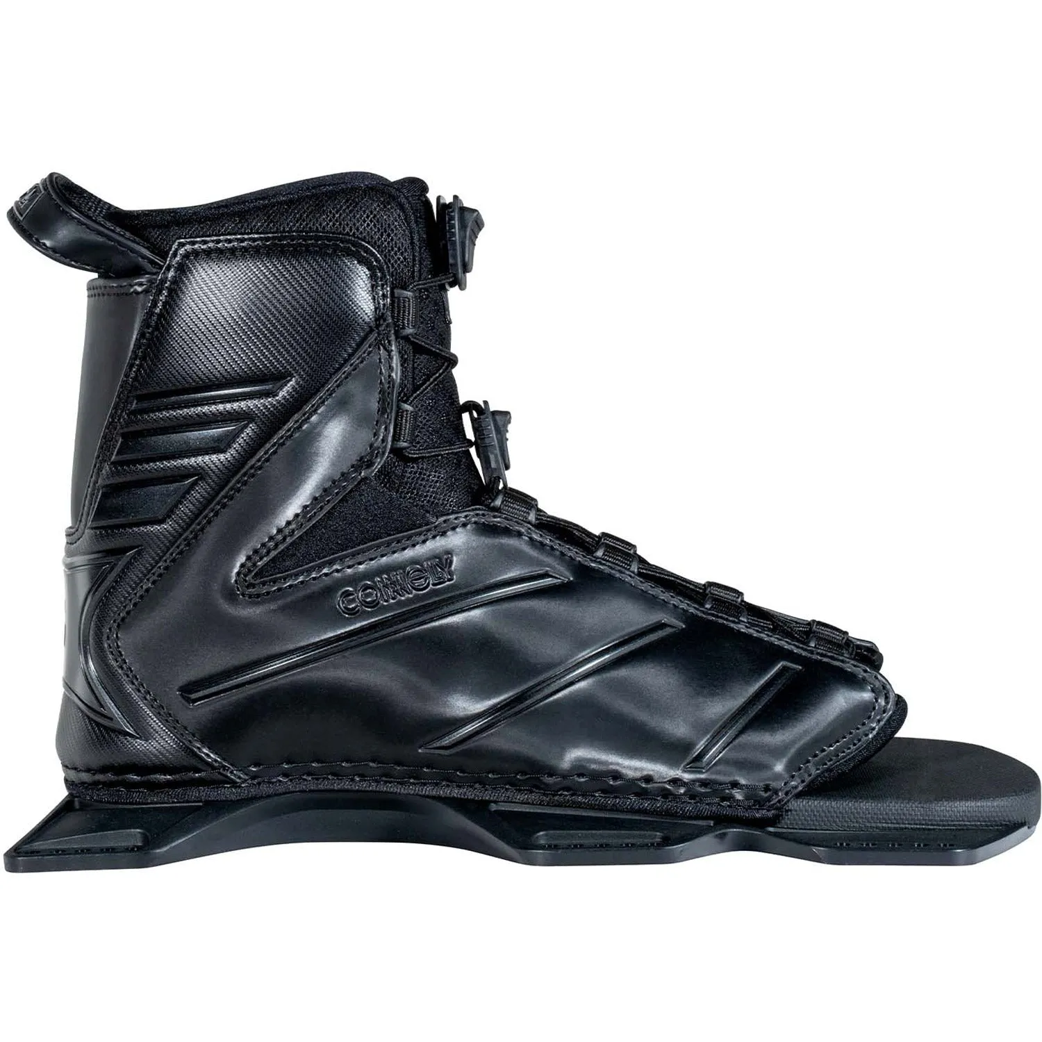 V Slalom Ski w/ Tempest Boot Package