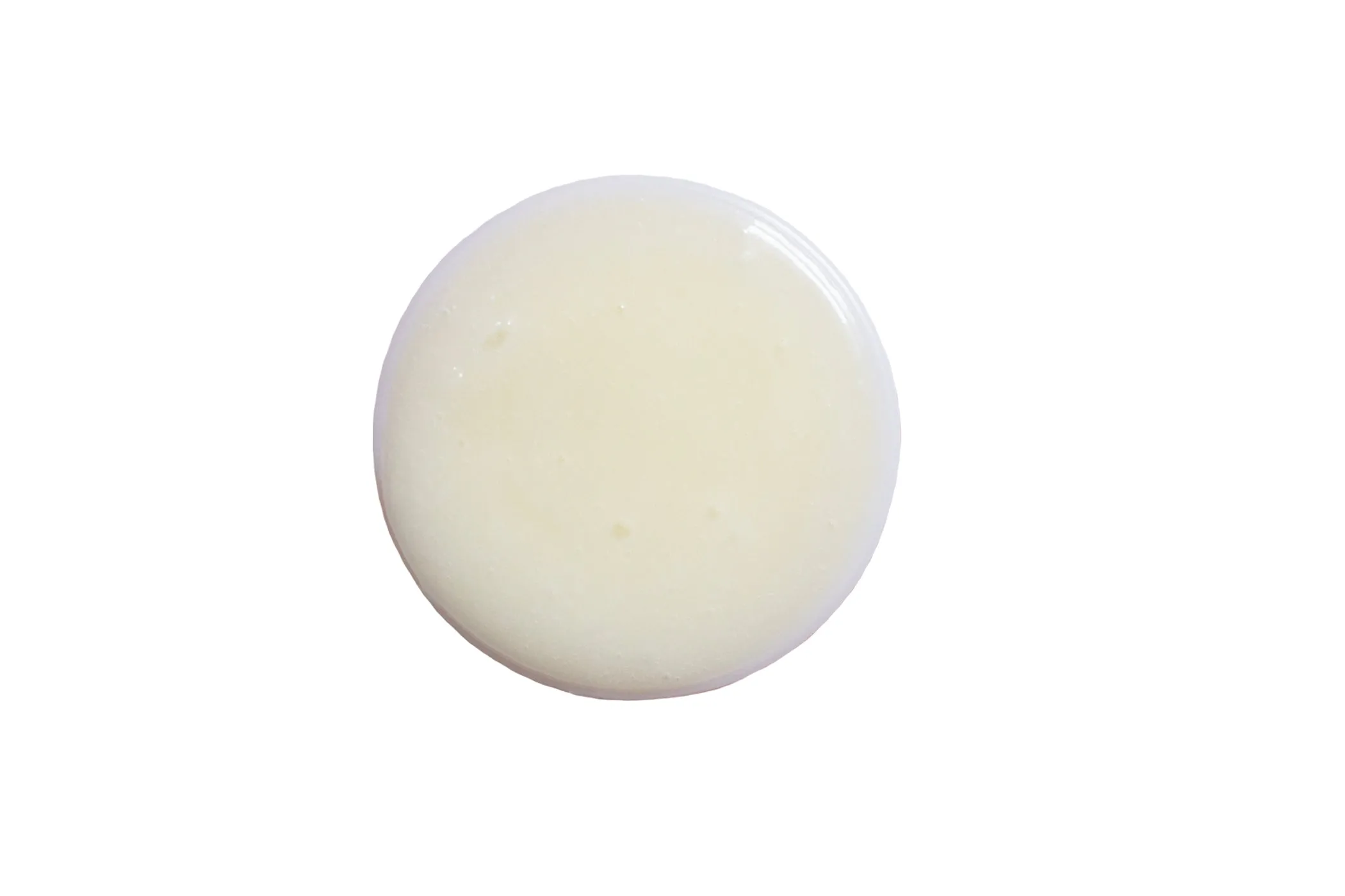 Vanilla Icing Dips (48 x 44ml) - Dippyz | Concession and Carnival Foodservice Supplies Canada