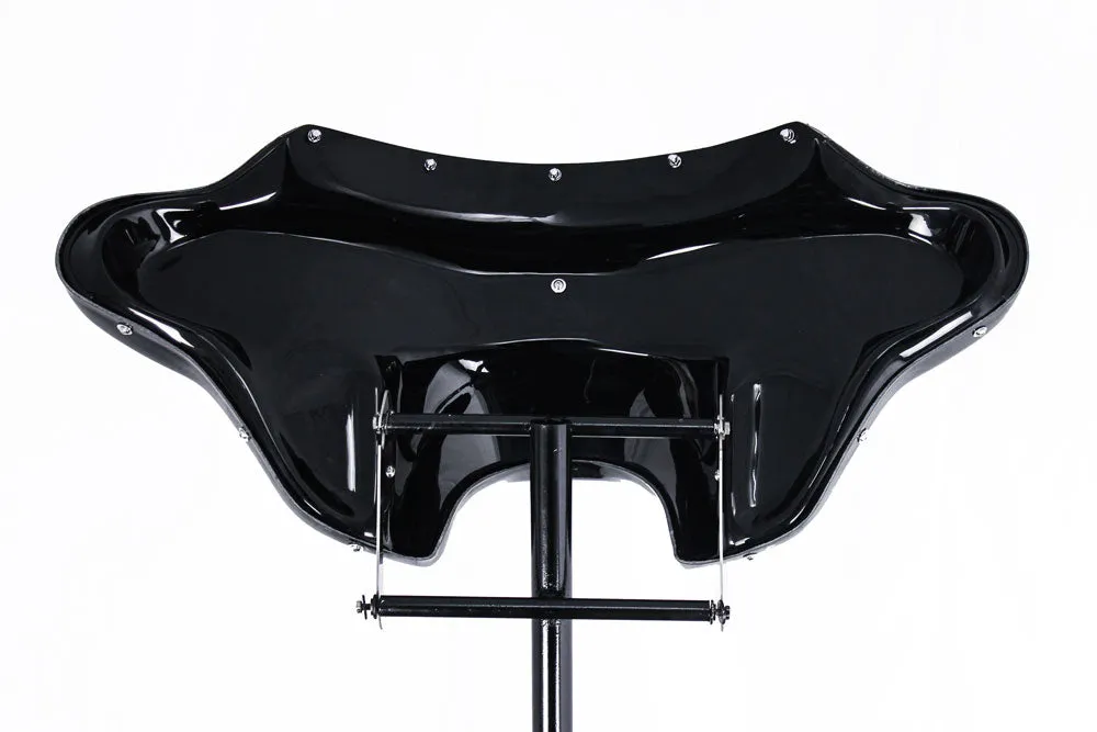Vanillazilla for Vulcan 1700 Nomad/Classic
