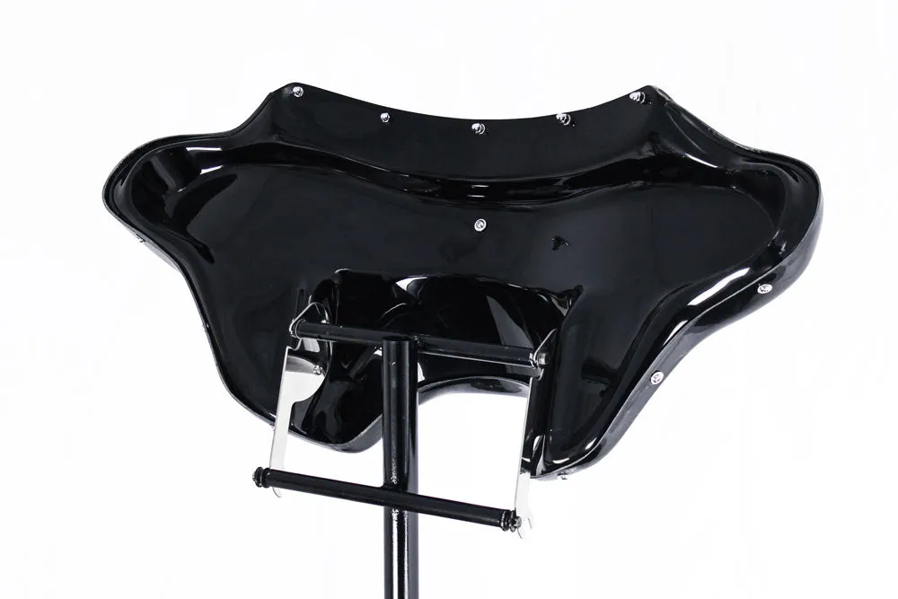 Vanillazilla for Vulcan 1700 Nomad/Classic