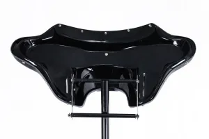 Vanillazilla for Vulcan 1700 Nomad/Classic