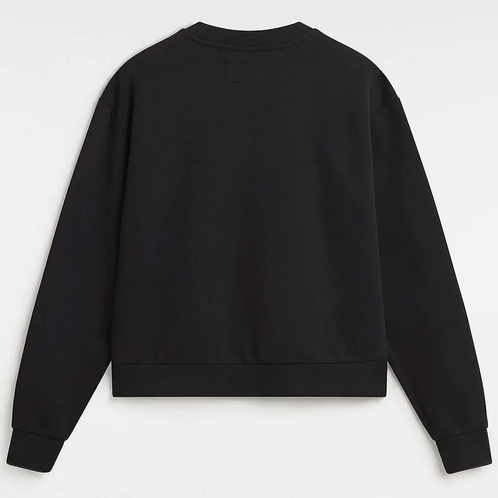 Vans Essential Crew Sweat
