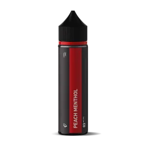 VE Premium - Peach Menthol