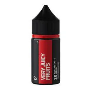 VE Salts - Sweet Tropical (Very Juicy Fruits)