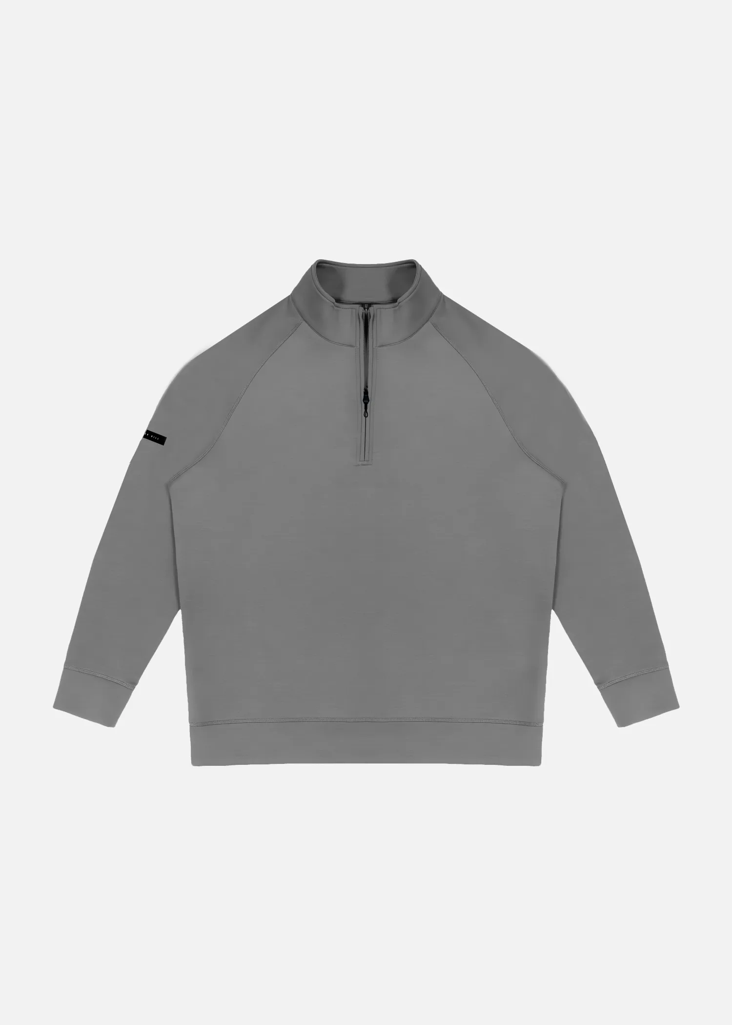 Versa Zip (Alpine)