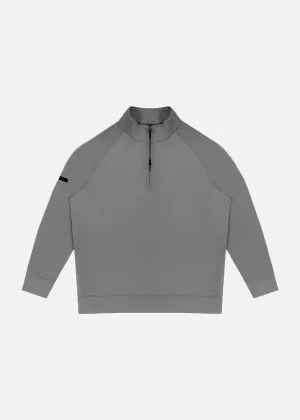 Versa Zip (Alpine)